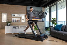 Load image into Gallery viewer, SOLE F89 TREADMILL
