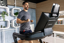 Load image into Gallery viewer, SOLE F89 TREADMILL

