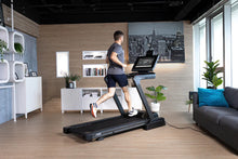 Load image into Gallery viewer, SOLE F89 TREADMILL
