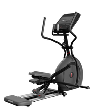 Load image into Gallery viewer, 4CT Cross Trainer
