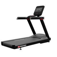 Load image into Gallery viewer, 4TR Treadmill

