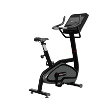 Load image into Gallery viewer, 4UB Upright Bike
