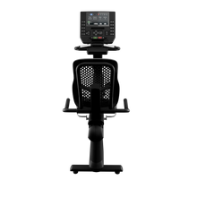 Load image into Gallery viewer, 6RB Recumbent Bike
