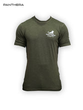 Load image into Gallery viewer, MELANGE T-SHIRT
