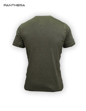 Load image into Gallery viewer, MELANGE T-SHIRT
