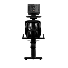 Load image into Gallery viewer, 6RB Recumbent Bike
