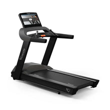 Load image into Gallery viewer, Treadmill-T600E
