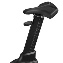 Load image into Gallery viewer, Matrix Onyx Upright Cycle
