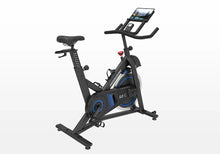 Load image into Gallery viewer, HORIZON 5.0IC SPIN BIKE
