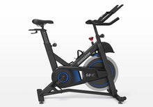 Load image into Gallery viewer, HORIZON 5.0IC SPIN BIKE
