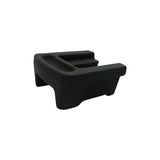 5 lb Add-On Weight