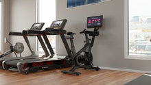 Load image into Gallery viewer, Star Trac Virtual Bike
