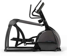 Load image into Gallery viewer, S60 SUSPENSION ELLIPTICAL
