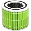 Load image into Gallery viewer, LEVOIT CORE 300 - Mold &amp; Bacteria Replacement Filter
