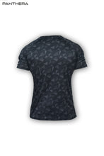 Load image into Gallery viewer, ACTIVE T-SHIRT
