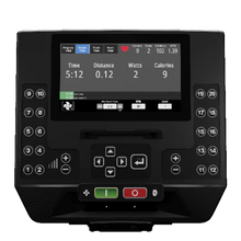 Load image into Gallery viewer, 6UB Upright Bike
