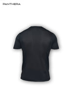 Load image into Gallery viewer, MESH T-SHIRT (BLACK)
