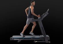 Load image into Gallery viewer, Treadmill-HORIZON T7.0 AT
