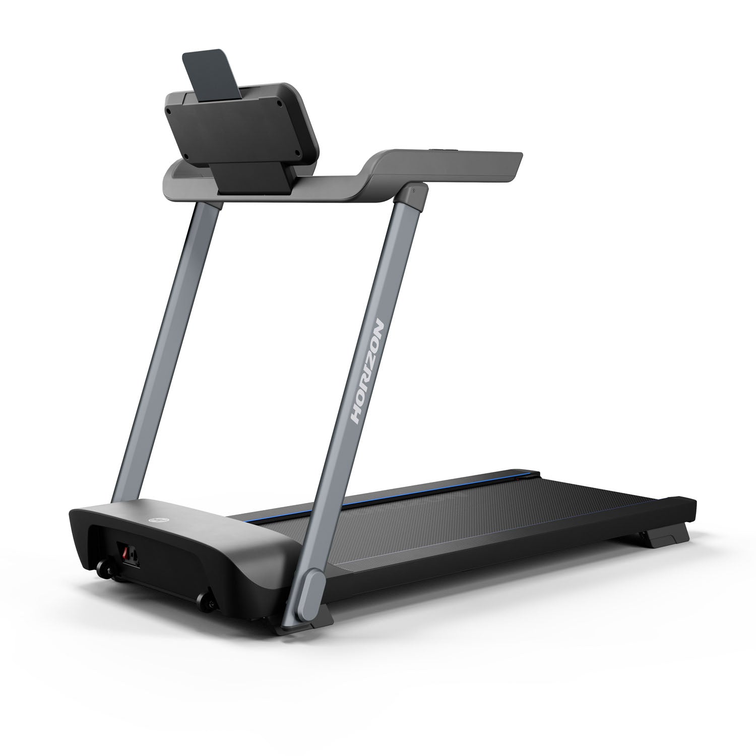 Ovicx X3 Plus Treadmill Price Toby's Toby's Sports Treadmill Shop