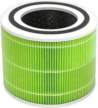 Load image into Gallery viewer, LEVOIT CORE 300 - Mold &amp; Bacteria Replacement Filter
