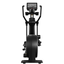 Load image into Gallery viewer, 8CE Climb Elliptical
