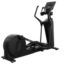 Load image into Gallery viewer, 8CE Climb Elliptical
