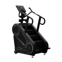 Load image into Gallery viewer, StairMaster 8Gx Stair Climber
