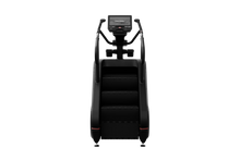 Load image into Gallery viewer, StairMaster 8Gx Stair Climber
