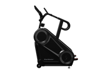Load image into Gallery viewer, StairMaster 8Gx Stair Climber
