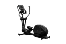 Load image into Gallery viewer, 8RDE Rear Drive Elliptical
