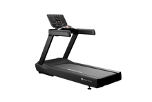 Load image into Gallery viewer, 8TRx Treadmill - NEW
