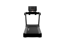 Load image into Gallery viewer, 8TRx Treadmill - NEW

