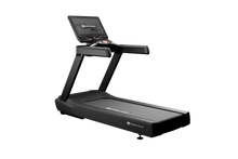Load image into Gallery viewer, 8TRx Treadmill - NEW
