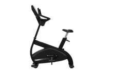 Load image into Gallery viewer, 8UB Upright Bike
