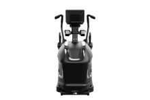 Load image into Gallery viewer, 8VS Versa Strider
