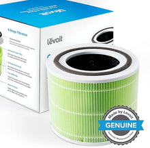 Load image into Gallery viewer, LEVOIT CORE 300 - Mold &amp; Bacteria Replacement Filter

