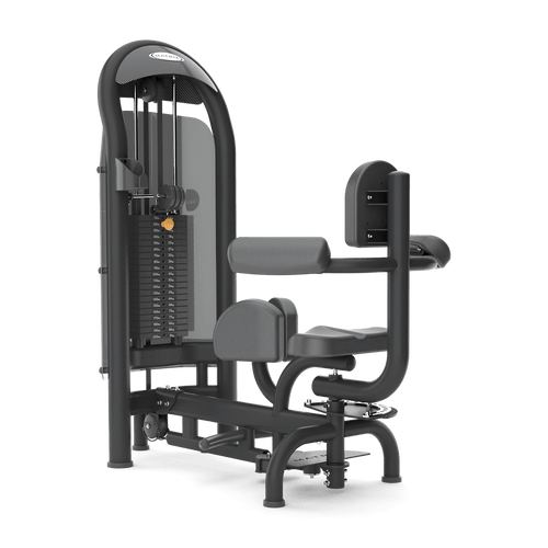 Aura Rotary Torso