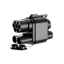 Load image into Gallery viewer, AC Adapter for fast charging
