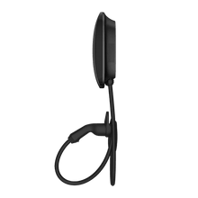 Load image into Gallery viewer, Buy CARO PRO 22kW EV Charger Lahore
