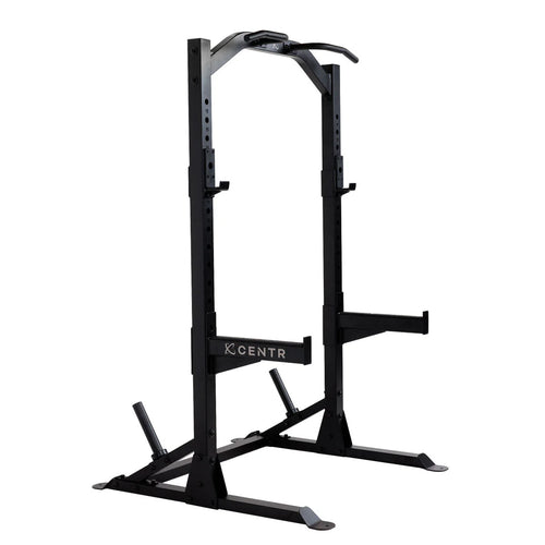 Centr half rack available in Lahore