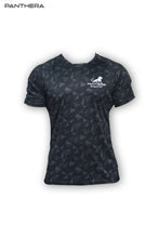 Load image into Gallery viewer, ACTIVE T-SHIRT
