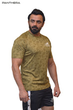 Load image into Gallery viewer, ACTIVE T-SHIRT
