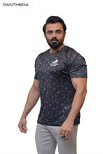 Load image into Gallery viewer, ACTIVE T-SHIRT
