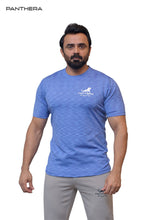 Load image into Gallery viewer, MELANGE T-SHIRT
