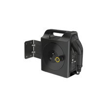 Load image into Gallery viewer, E16 3.68KW EV Charger
