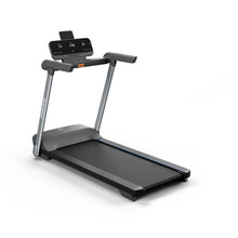 Load image into Gallery viewer, Treadmill-HORIZON EVOLVE 3.0
