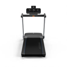 Load image into Gallery viewer, Treadmill-HORIZON EVOLVE 3.0

