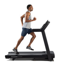 Load image into Gallery viewer, HORIZON Treadmill T101
