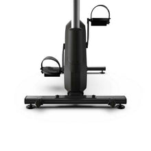 Load image into Gallery viewer, Horizon Paros 3.0 Upright Exercise Bike
