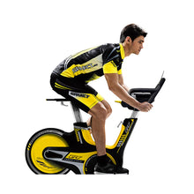 Load image into Gallery viewer, HORIZON GR7 SPIN BIKE
